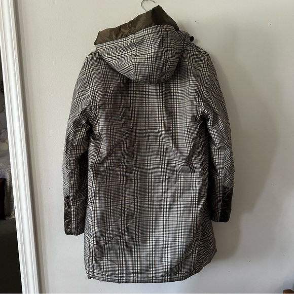 Do not buy!! - Picture 6 of 9